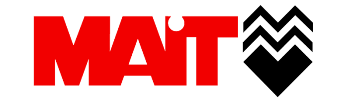 Logo di MAIT - Macchine per trivellazioni, palificazioni, fondazioni, energia